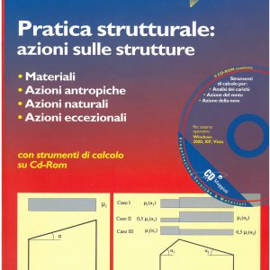 Pratica strutturale: azioni sulle strutture